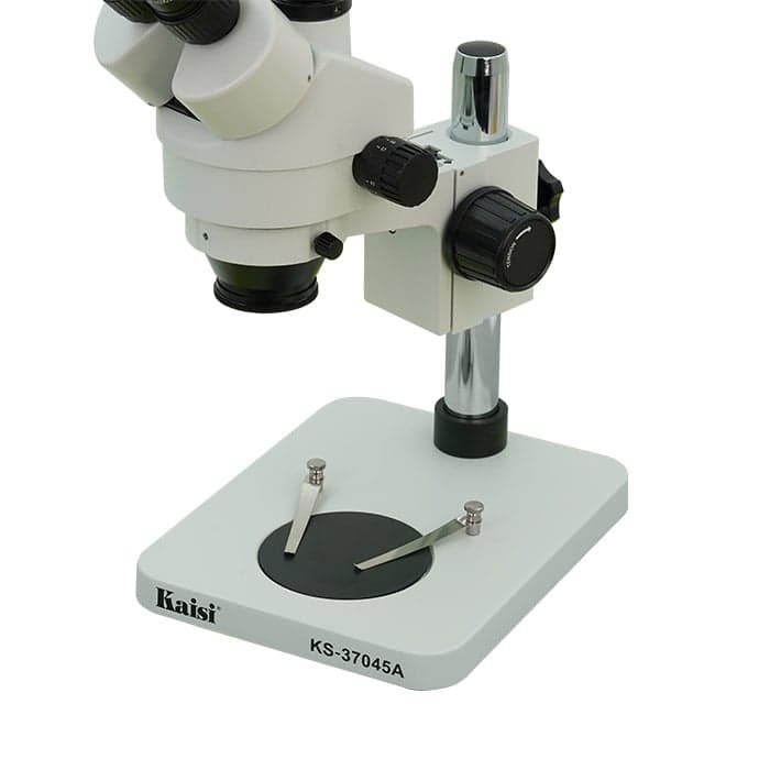 لوپ سه چشم KAISI KS-37045A