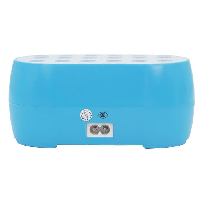 مولتی شارژر RELIFE 304M