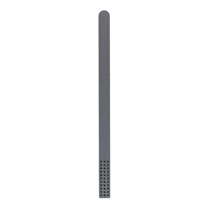 برس تمیز کننده QIANLI IBRUSH 0.08MM