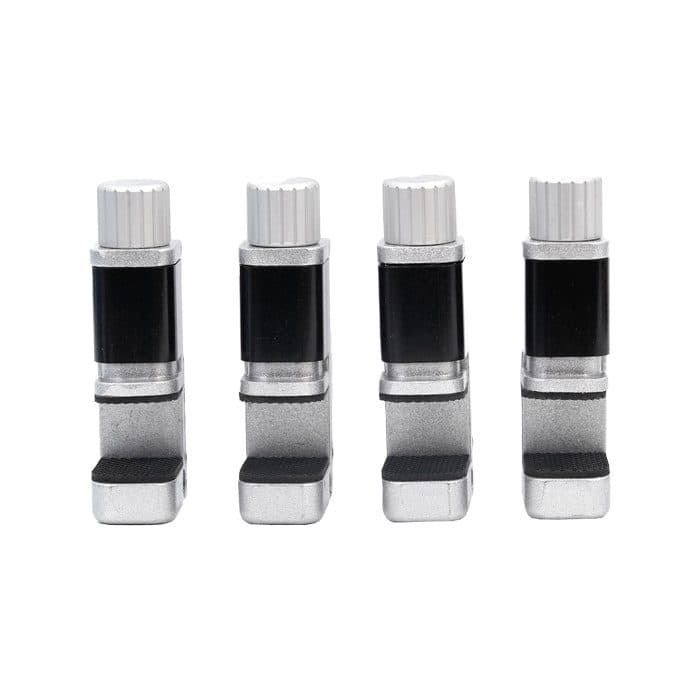 تصویر محصول