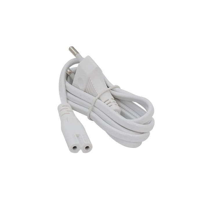 مولتی شارژر RELIFE RL-304P