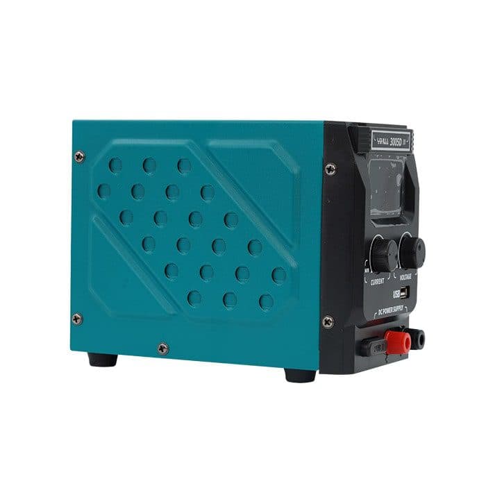 منبع تغذیه YIHUA 3005D-IV