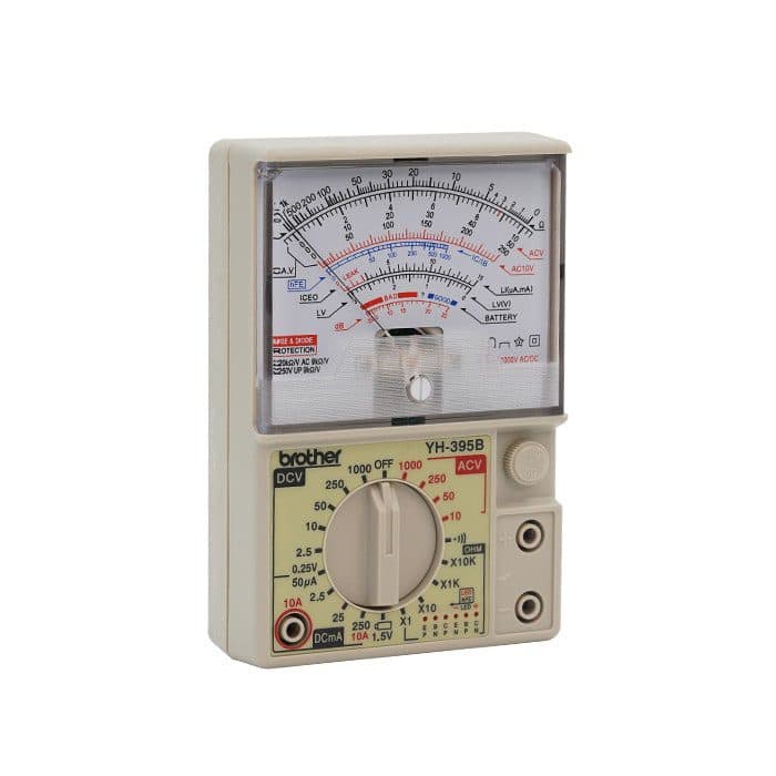 تصویر محصول