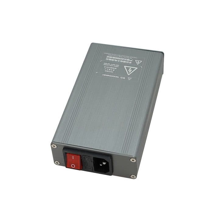 شورت کیلر TS-30A