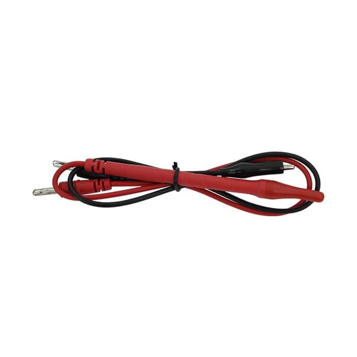 شورت کیلر TS-30A