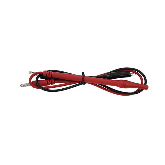 شورت کیلر TS-20A