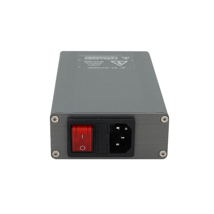 شورت کیلر TS-20A
