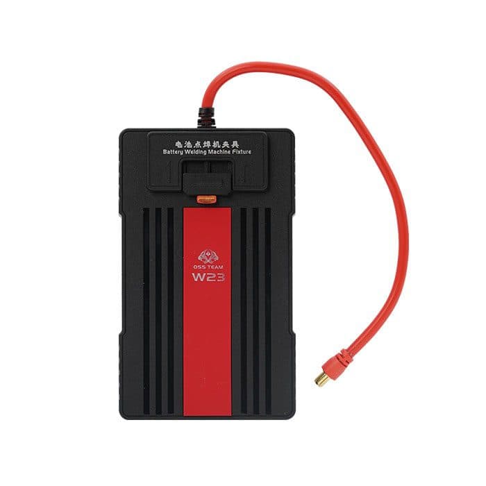 تصویر محصول