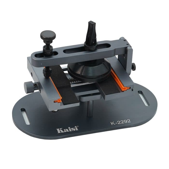 تصویر محصول