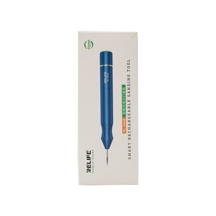 فرز مینیاتوری شارژی RELIFE RL-068B