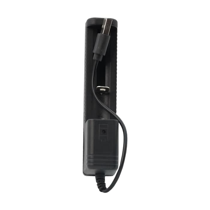 فرز مینیاتوری شارژی RELIFE RL-068B