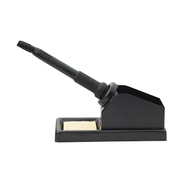 هیتر هویه GORDAK 909D