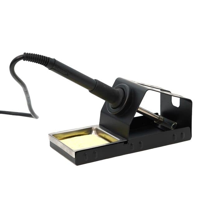 هیتر هویه GORDAK 952V