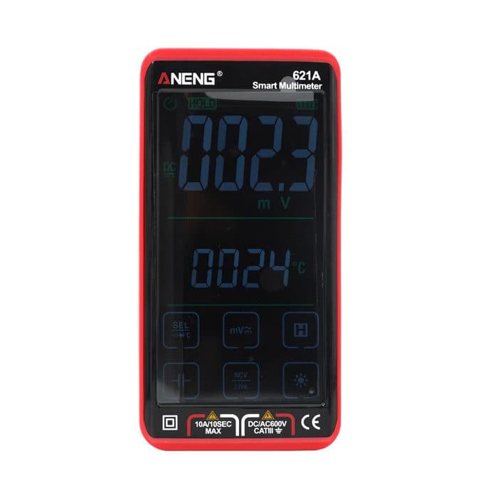 تصویر محصول