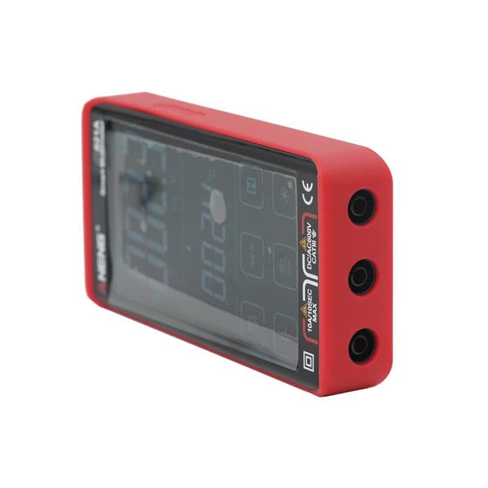 مولتی متر ANENG 621A