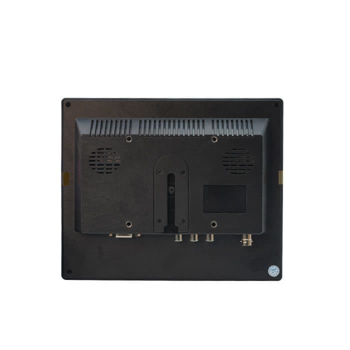 مانیتور اینچ 8 TFT