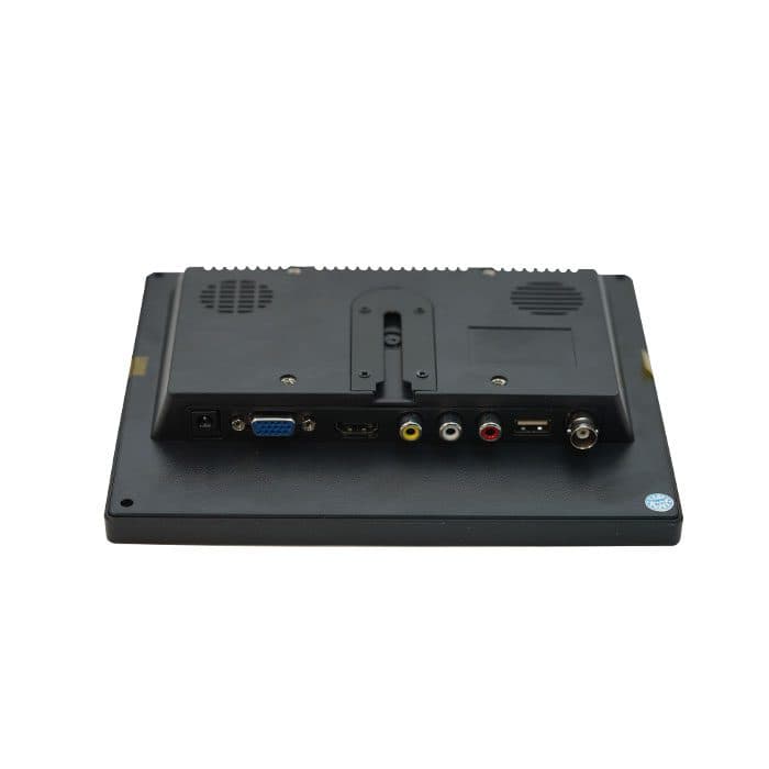 مانیتور اینچ 8 TFT