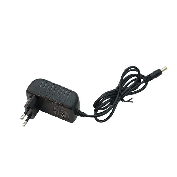 مانیتور اینچ 8 TFT
