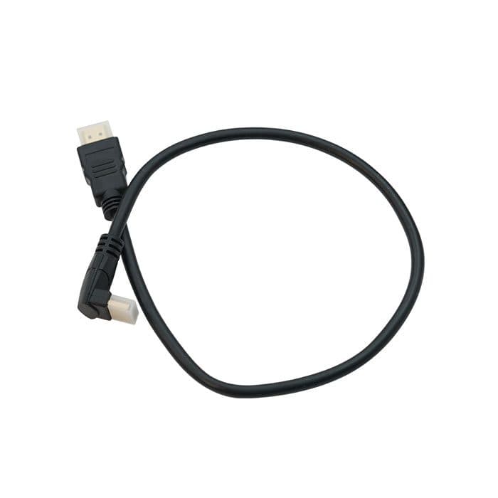 مانیتور اینچ 8 TFT