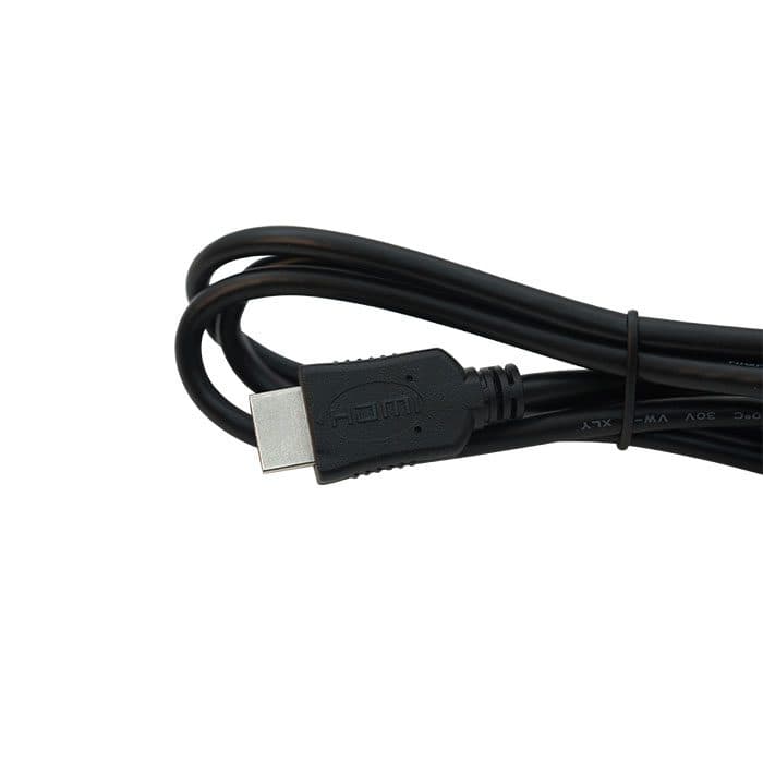 سیم آنلاکر آیفون +R SIM 11