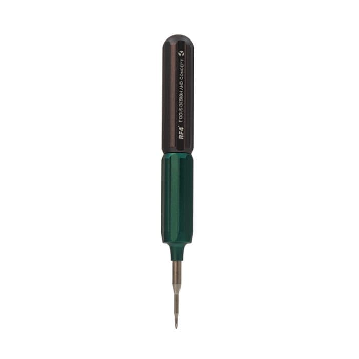 ست پیچ گوشتی 6سو RF4 RF-SD10