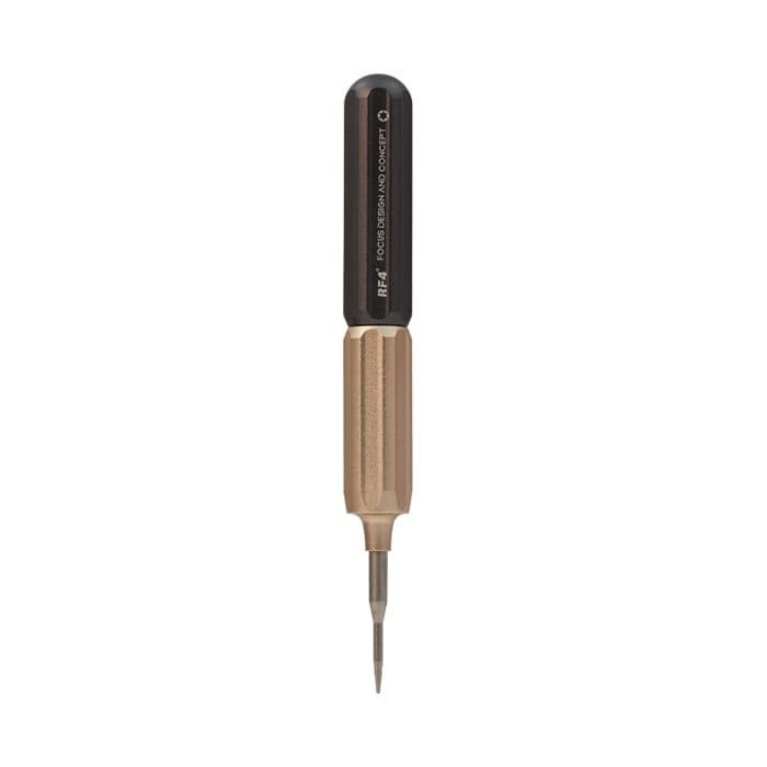 ست پیچ گوشتی 6سو RF4 RF-SD10