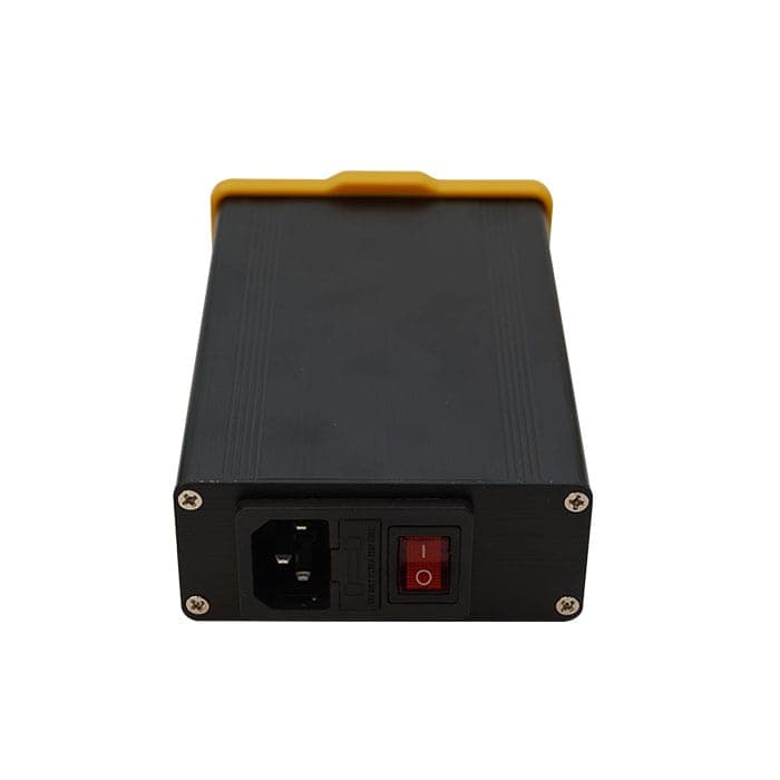 هویه KAILIWEI T12