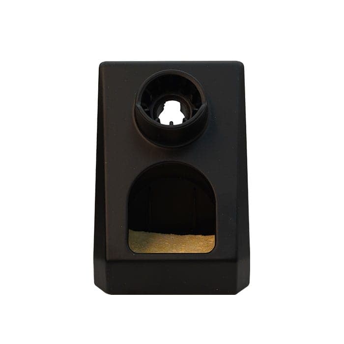 هویه KAILIWEI T12-H