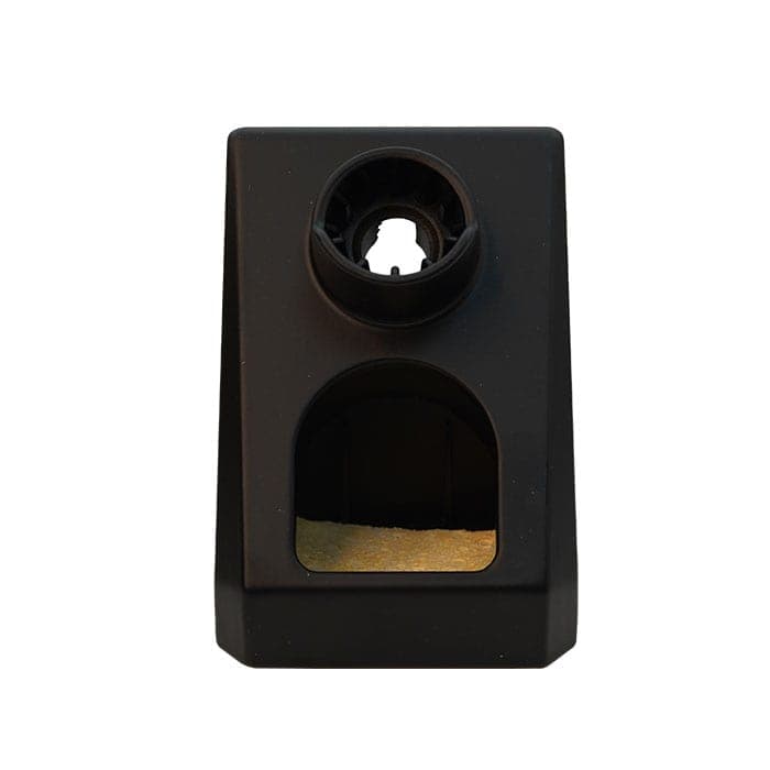 هویه KAILIWEI T12
