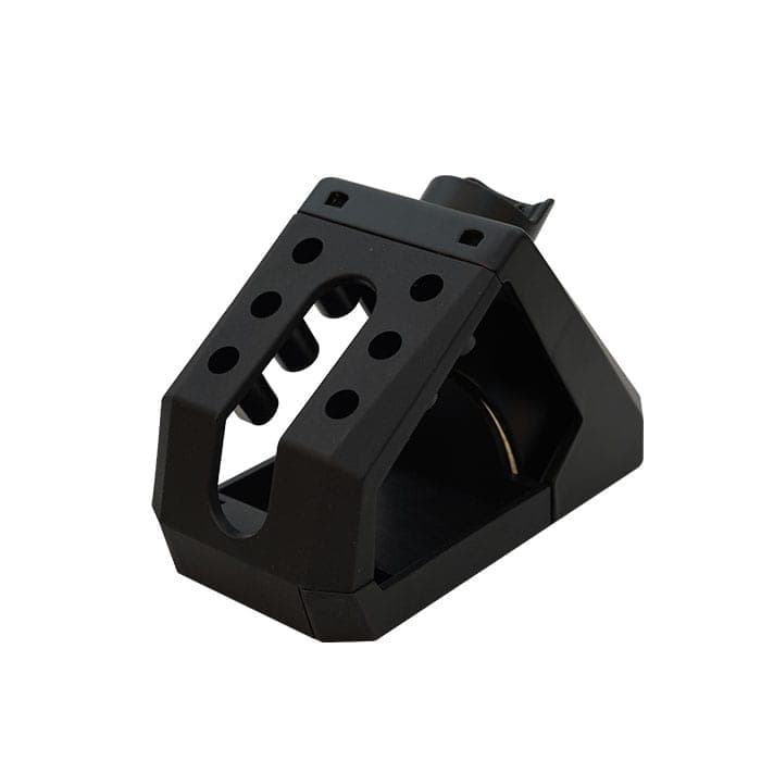 هویه KAILIWEI T12-H
