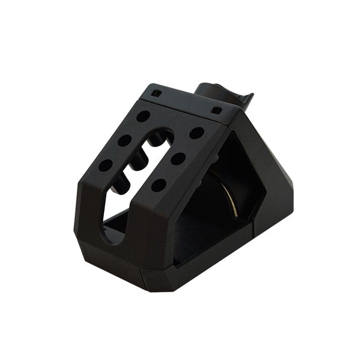 هویه KAILIWEI T12