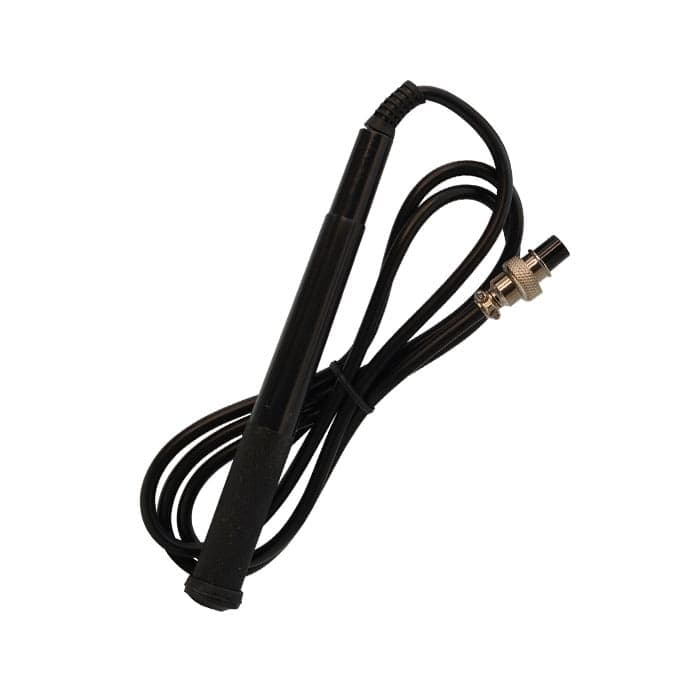 هویه KAILIWEI T12-H