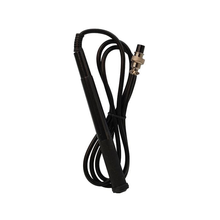 هویه KAILIWEI T12