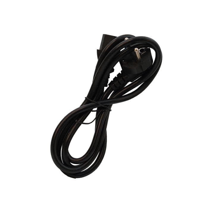 هویه KAILIWEI T12-H