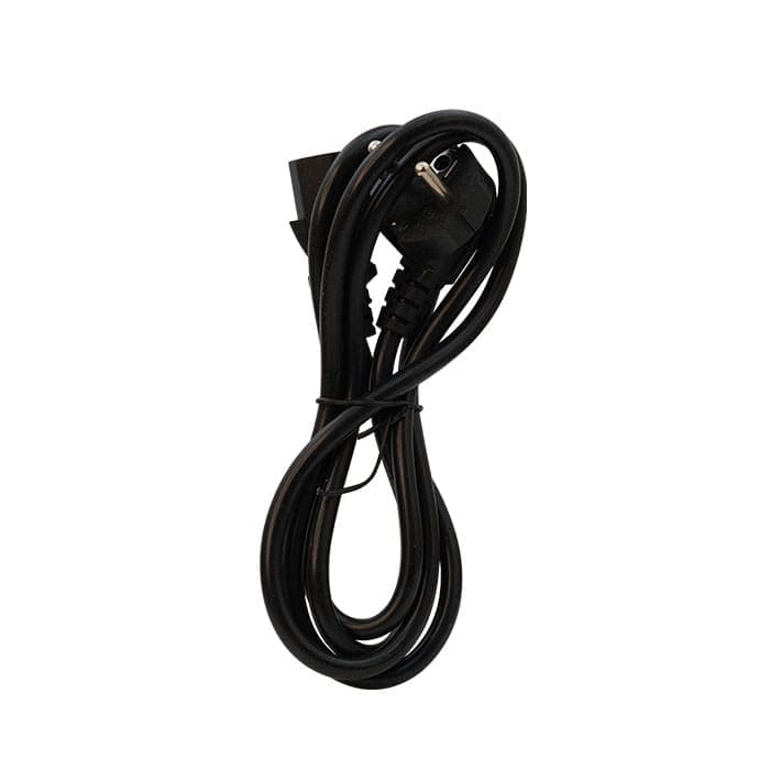 هویه KAILIWEI T12