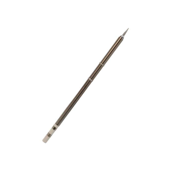 هویه KAILIWEI T12-H