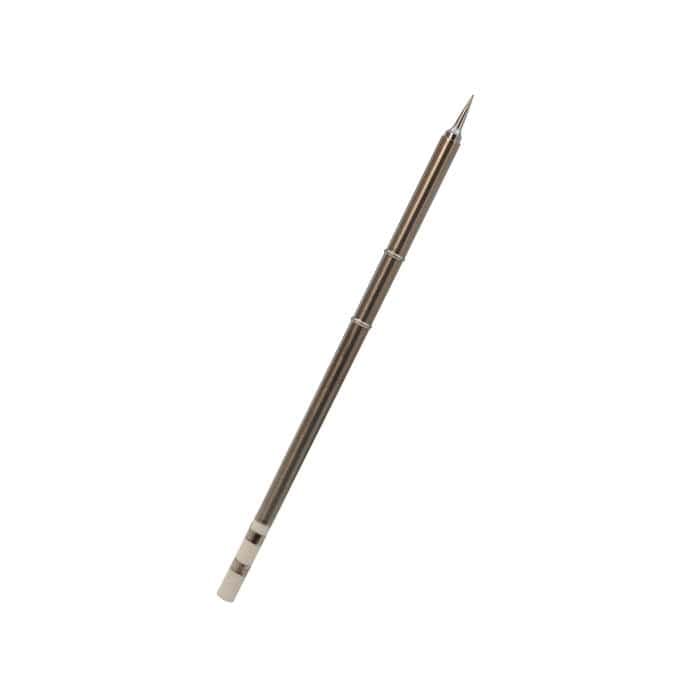هویه KAILIWEI T12