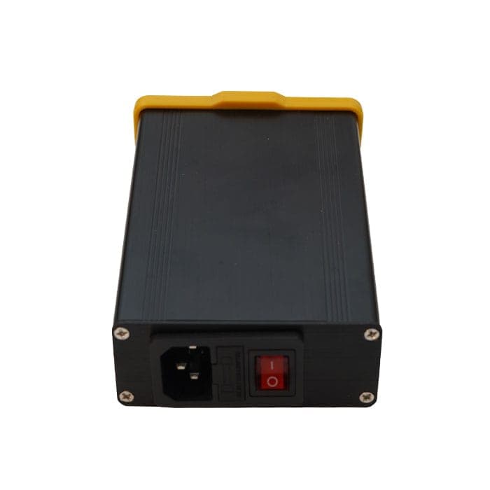 هویه KAILIWEI T12-H
