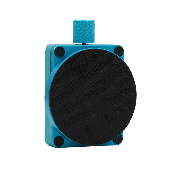 فیکسچر آی سی RELIFE RL-601I