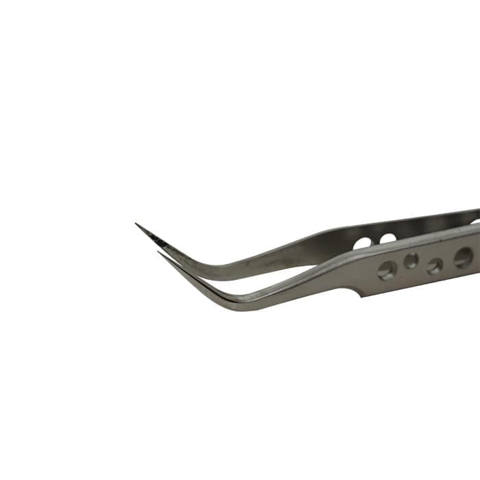 پنس سر کج SWDT 7-SA SR