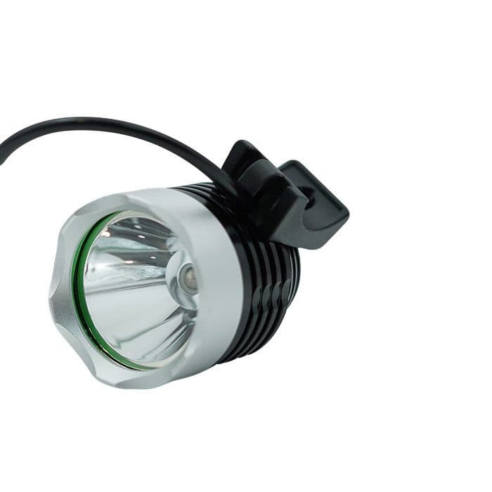 لامپ مدار Easyfix uv-38