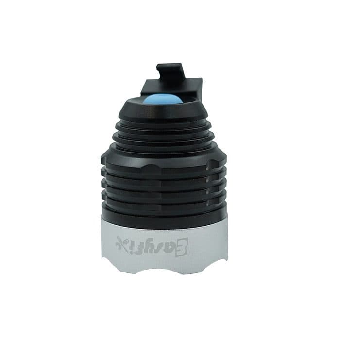 لامپ مدار Easyfix uv-38