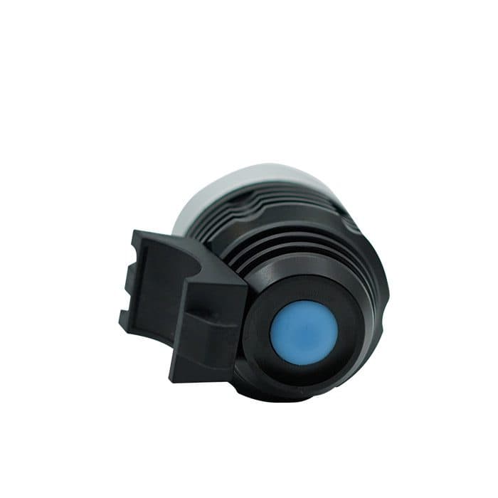 لامپ مدار Easyfix uv-38