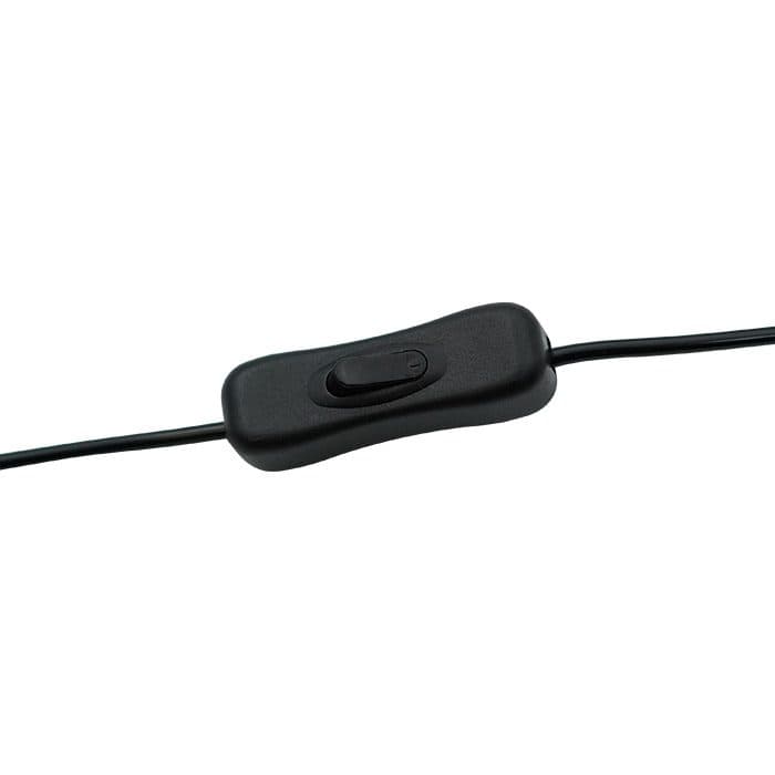 لامپ مدار Easyfix uv-38