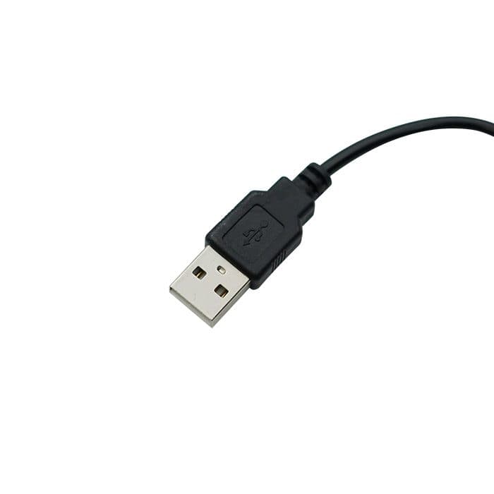 لامپ مدار Easyfix uv-38