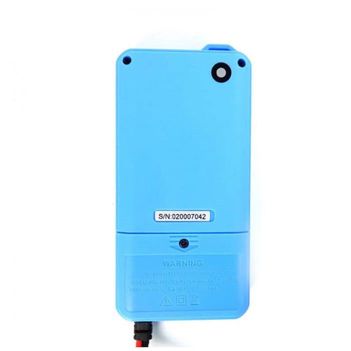 مینی مولتی متر SUNSHINE DT-20N