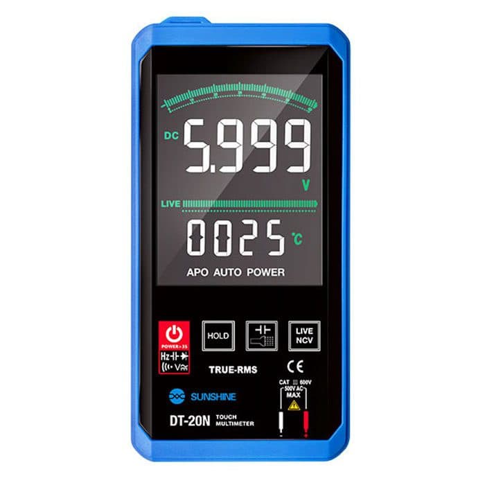 تصویر محصول