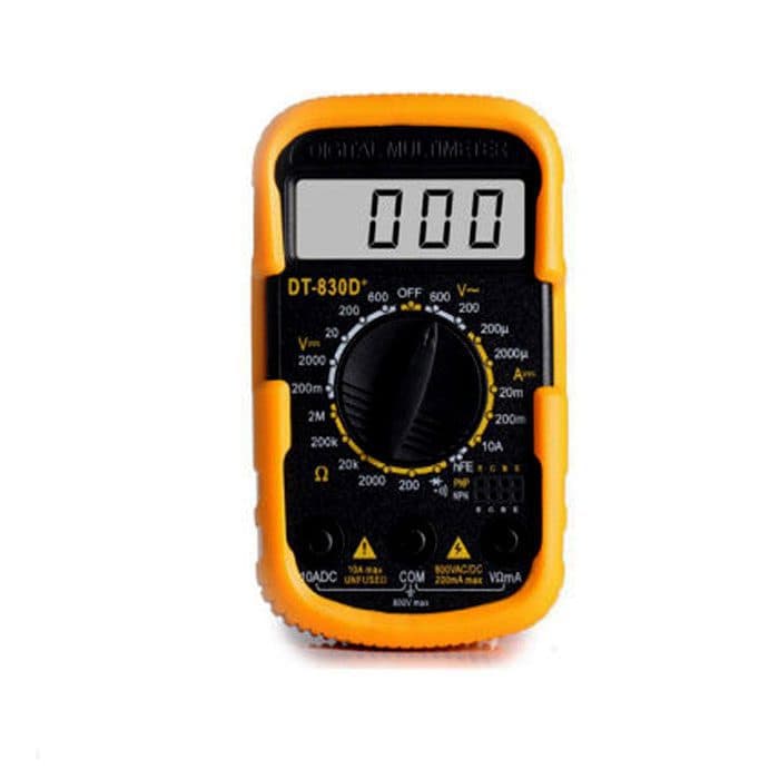 تصویر محصول