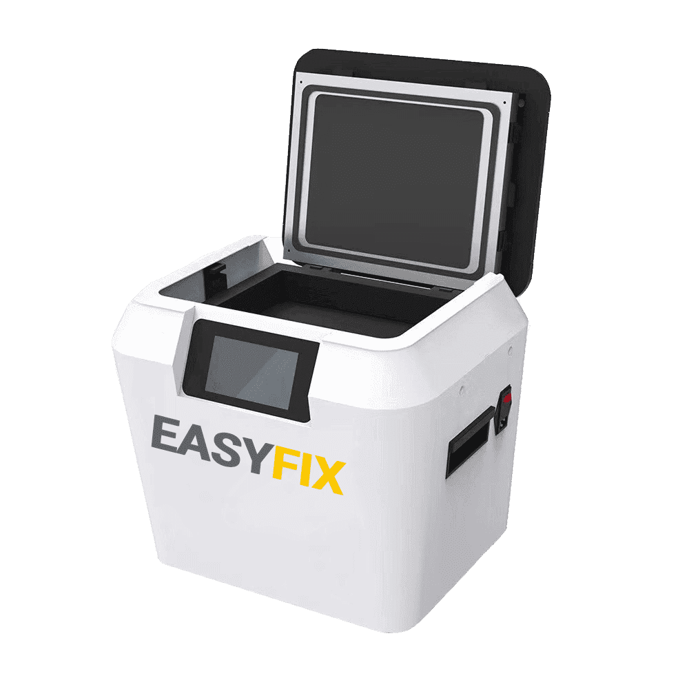 تصویر محصول