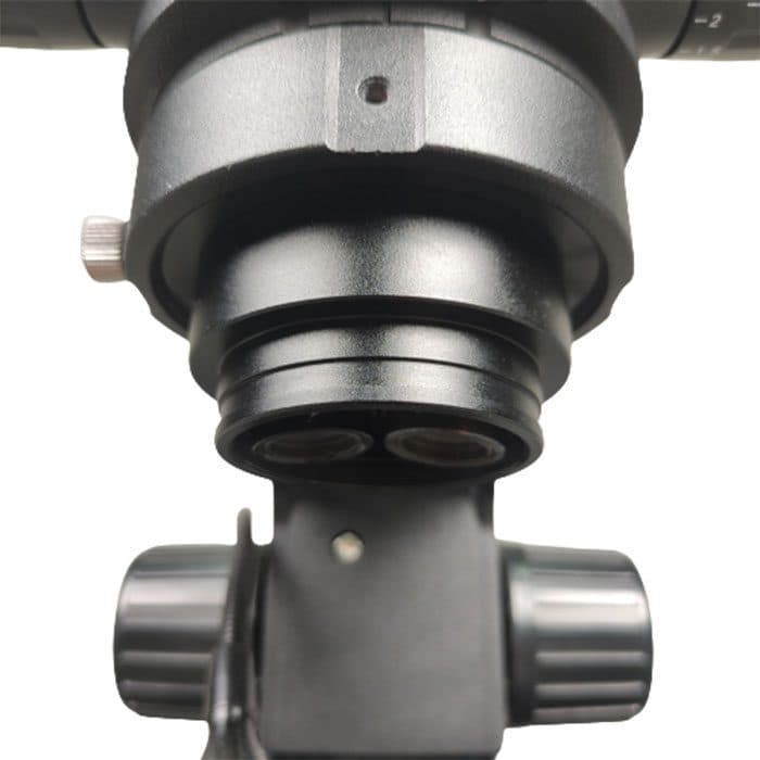 لوپ دو چشم EASYFIX EF-20
